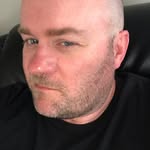 Todd Thorpe - @thorpe.toddr - Instagram
