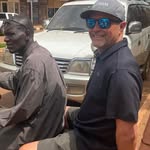 Todd Thorpe - @toddthorpe05_ - Instagram