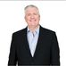 Todd Thorpe - Forest Hill Legacy - Facebook