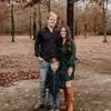 Todd Thorpe - @todd.thorpe6 - TikTok