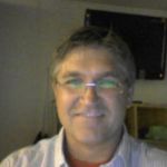Edwin Todd Thurman - @edwinthurman65 - Instagram