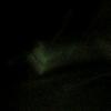 thurmantodd - @thurmantodd - TikTok