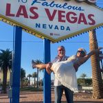 Todd Thurman - @todd_thurman - Instagram
