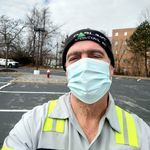 Todd Thurman - @toddthurman2 - Instagram