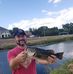 Todd Thurman - Facebook