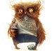 Todd Thurman - Facebook