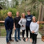 Todd Thurman - @tthurman1 - Instagram