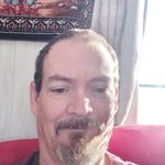 Todd Thurman - @todd.thurman.927 - Instagram