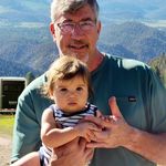 Todd Thurman - @todd.thurman.10 - Instagram