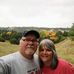 Todd Thurman - Facebook