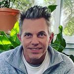 Todd Thurman - @doubletpoetry - Instagram