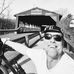 Todd Thurman - Facebook