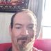 Todd Thurman - Facebook