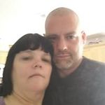 Todd Thurman - @todd.thurman.16 - Instagram