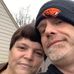 Todd Thurman - Facebook