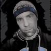 Todd Thurman - @toddthurman - TikTok