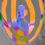 Todd Thurman - @truthshores - Instagram