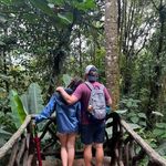 Todd Thurman - @toddthurmanpt - Instagram