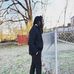 Todd Thurman Jr. - Facebook