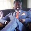 Todd Thurman Sr. - @todd.thurman.sr - TikTok