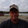 toddthurman1972 - @toddthurman1972 - TikTok