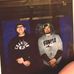 Todd Tibbetts - Facebook