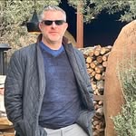 Todd Tibbits - @todd_tibbits - Instagram