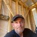 Todd Tibbits - Facebook
