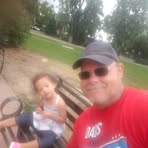 Todd Tibbits - Facebook