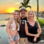 Todd Tibbits - @tibbits992 - Instagram