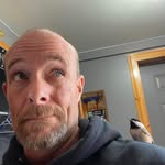 Todd Tibbits - @tibbits_todd - Instagram