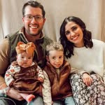 Todd Tibbits - @toddtibbits - Instagram