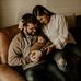 Todd Tibbits - Facebook