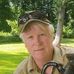 Todd Tibbitts - Facebook