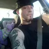 Todd TIbbs - @toddtibbs - TikTok