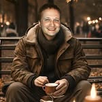 Raymond Todd Tichnor - @raymondtoddtichnor - Instagram