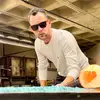 Tischer - @toddtischer - TikTok