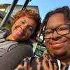 Todd B Tichenor Sr. - @popskid613 - TikTok