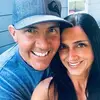 Todd Teachenor - @toddt1967 - TikTok