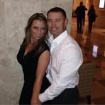 Todd Tichenor - Facebook