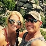 Todd Tichenor - @toddyt707 - Instagram