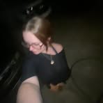 Tiernee Todd - Facebook