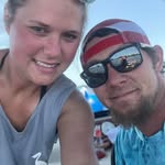 Tierney Todd Butler - @tierneytoddbutler - Instagram