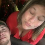 Todd Butler - @toddandtierney - Instagram