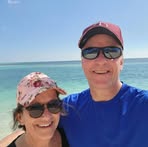 Todd Tierney - Facebook
