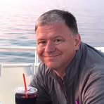 Todd Tierney - Facebook