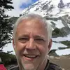 toddtierney - @toddtierney - TikTok