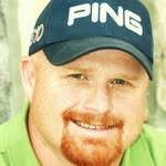 Todd Antilley - @toddantilley - Instagram