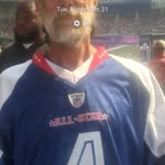Todd R tilley - @toddrtilley - Instagram