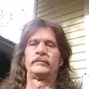 Todd Tilley405 - @toddtilley405 - TikTok